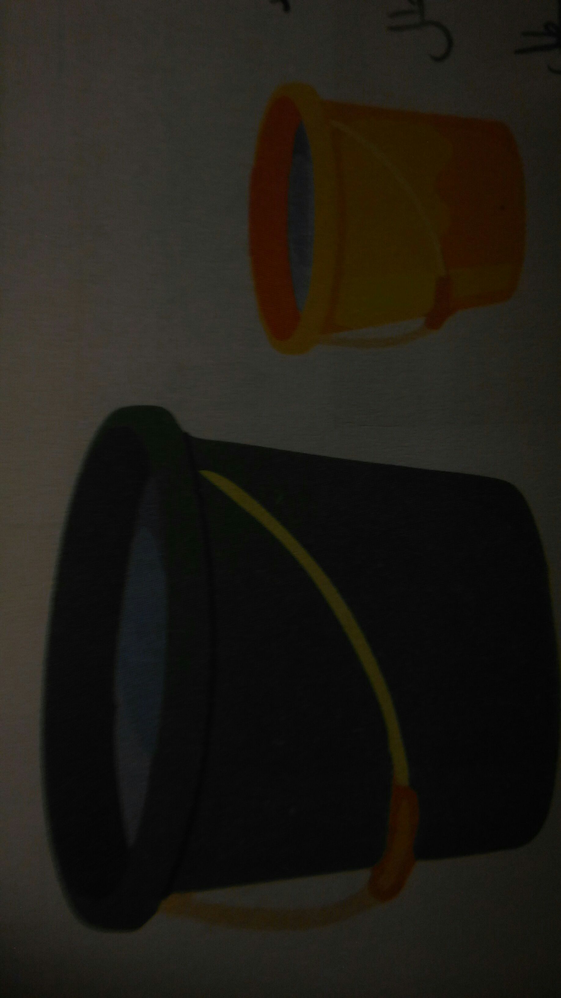 دریافت سوال 2