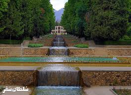 دریافت سوال 11