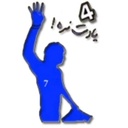 img of service