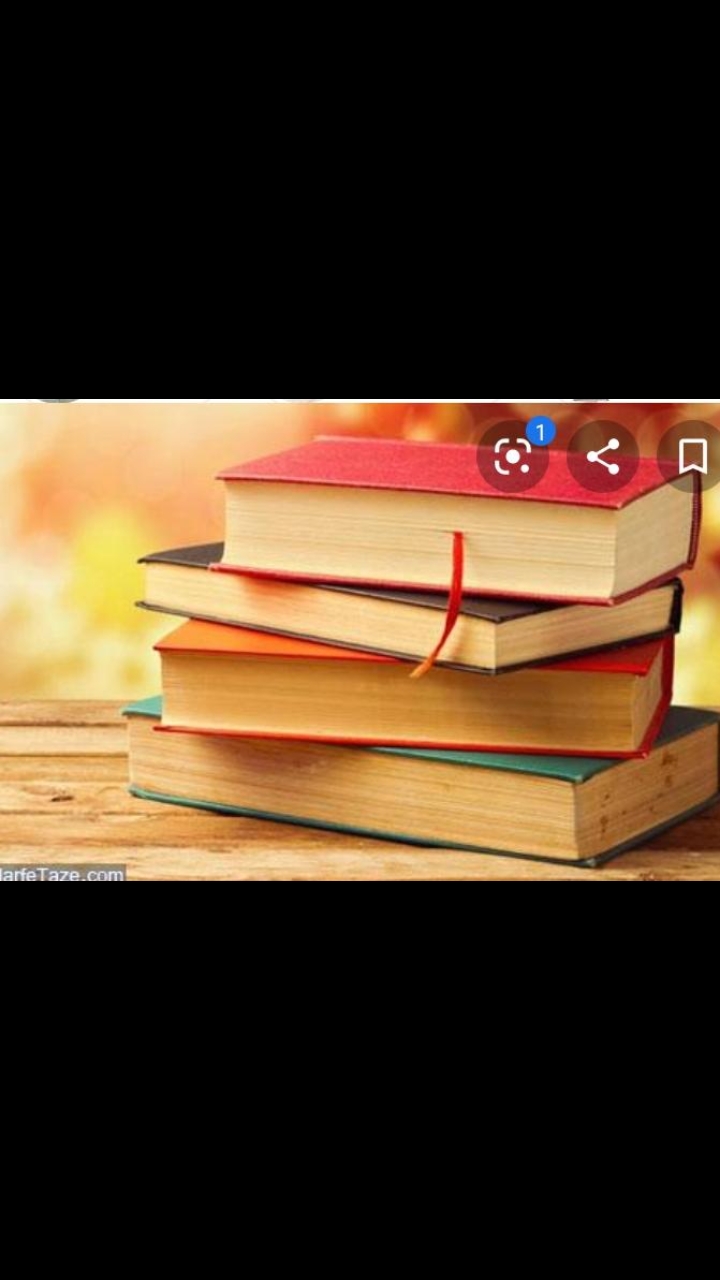 دریافت سوال 9