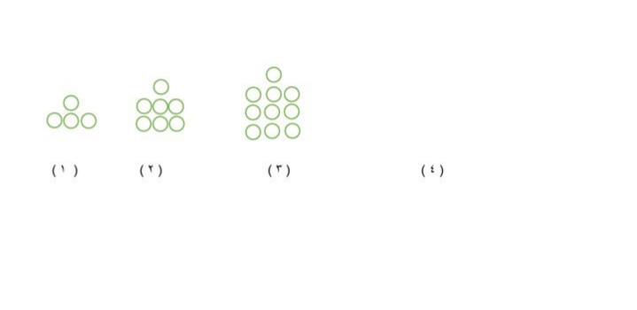 دریافت سوال 5