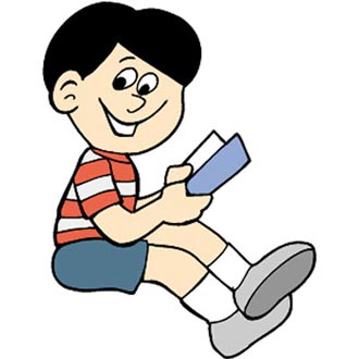 دریافت سوال 5