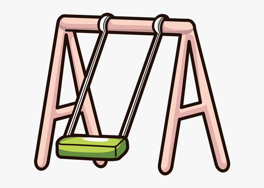 دریافت سوال 8