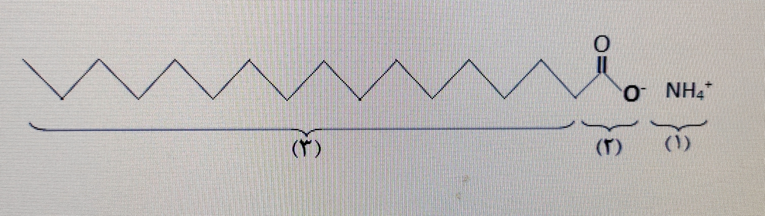 دریافت سوال 5
