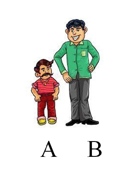 دریافت سوال 9