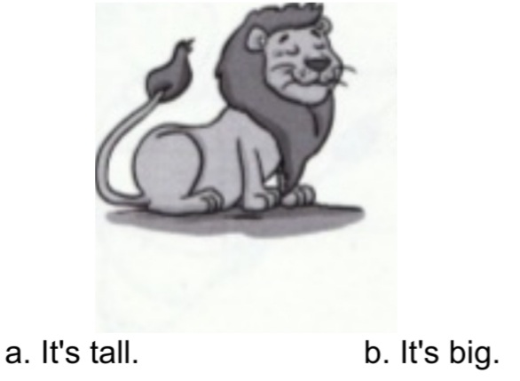 دریافت سوال 36