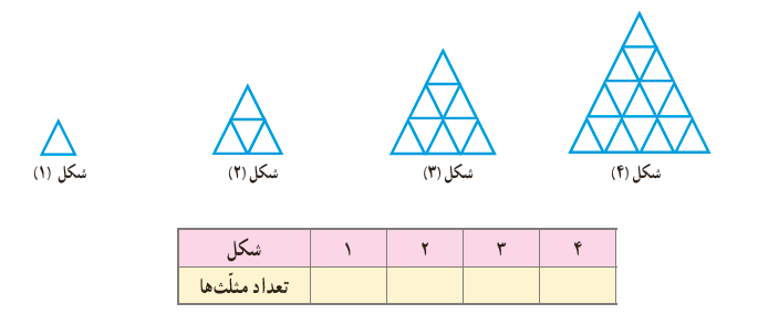 دریافت سوال 18