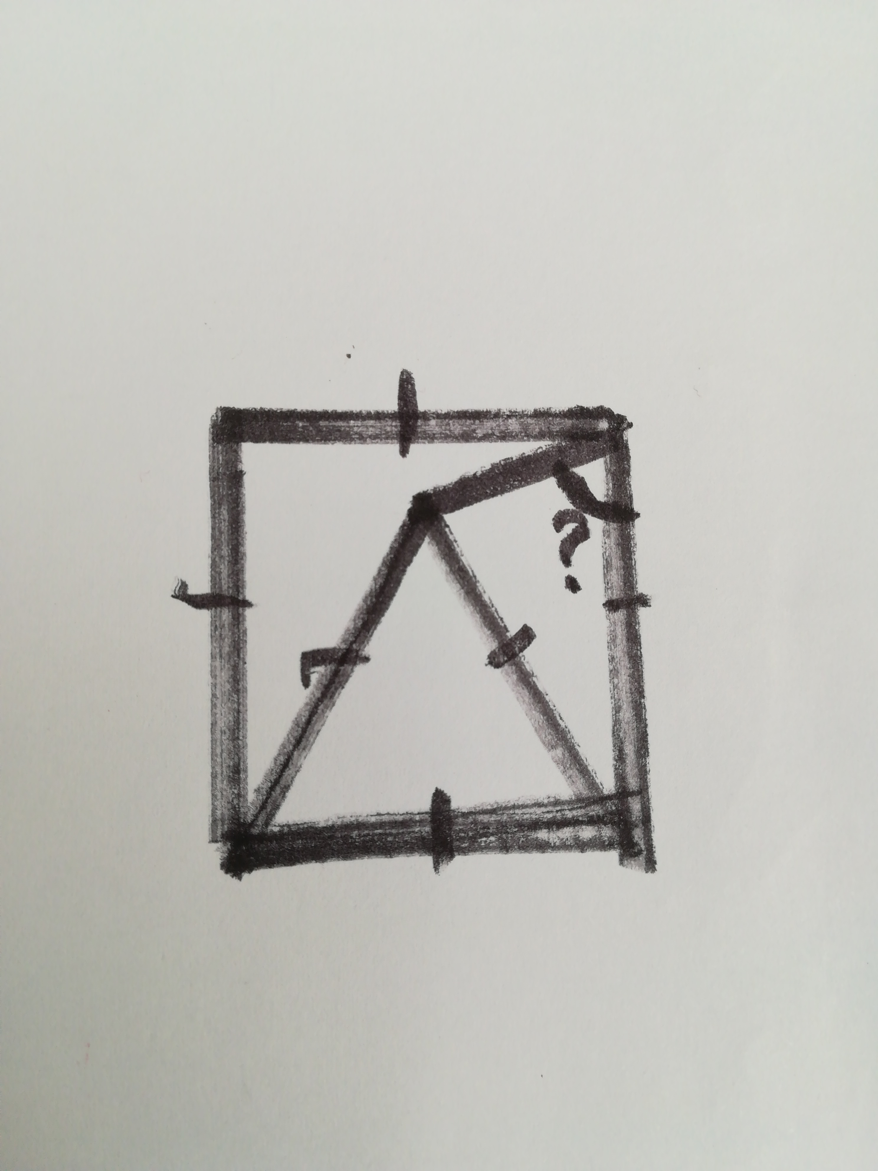 دریافت سوال 18