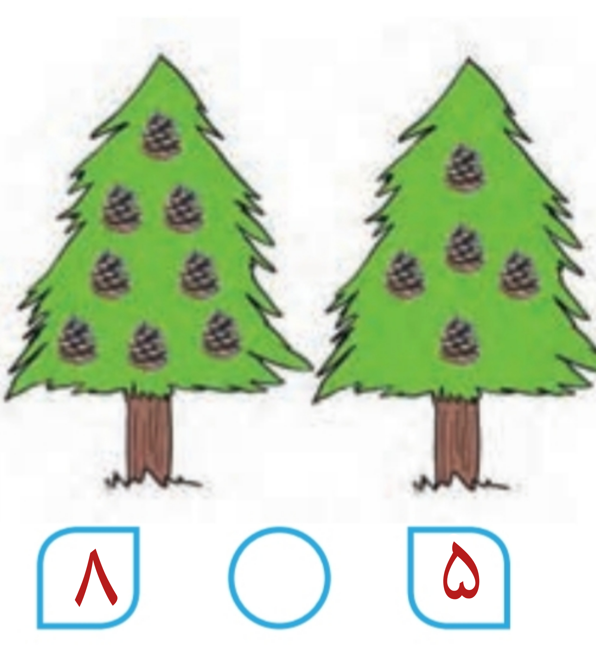 دریافت سوال 15