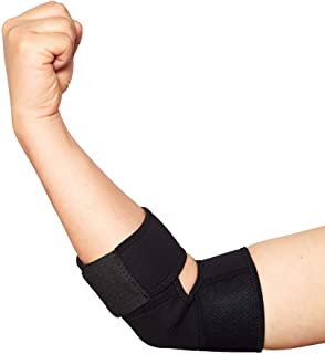 دریافت سوال 3