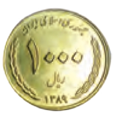 دریافت سوال 3