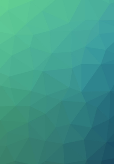 دریافت سوال 2