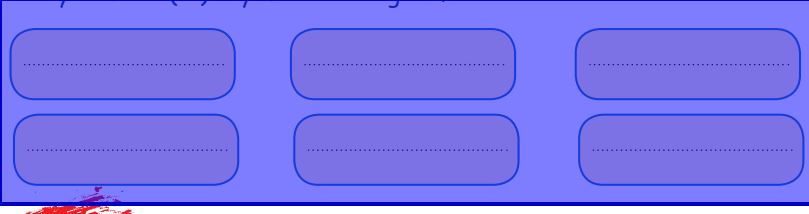 دریافت سوال 1