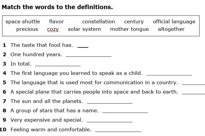 دریافت سوال 1