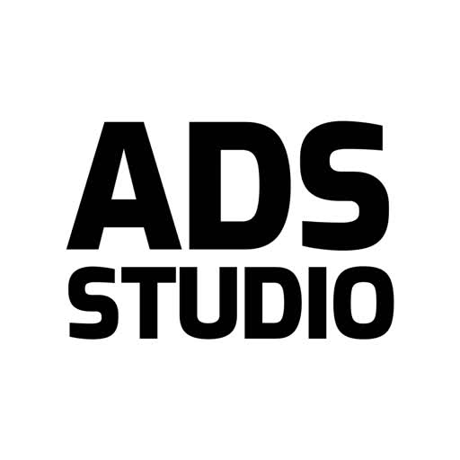 ADS Studio