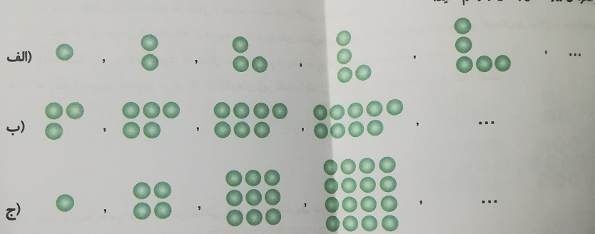 دریافت سوال 1