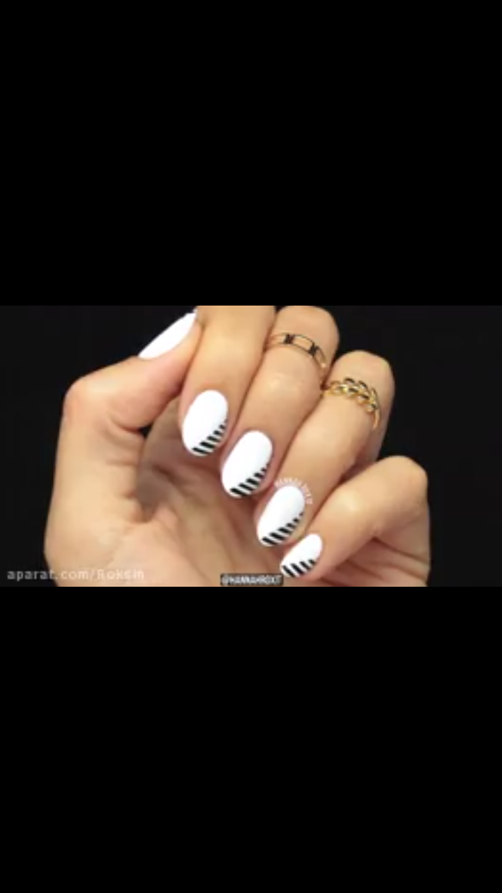 دریافت سوال