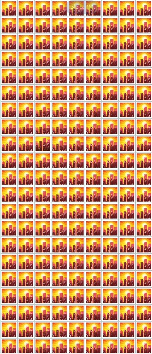 دریافت سوال 4