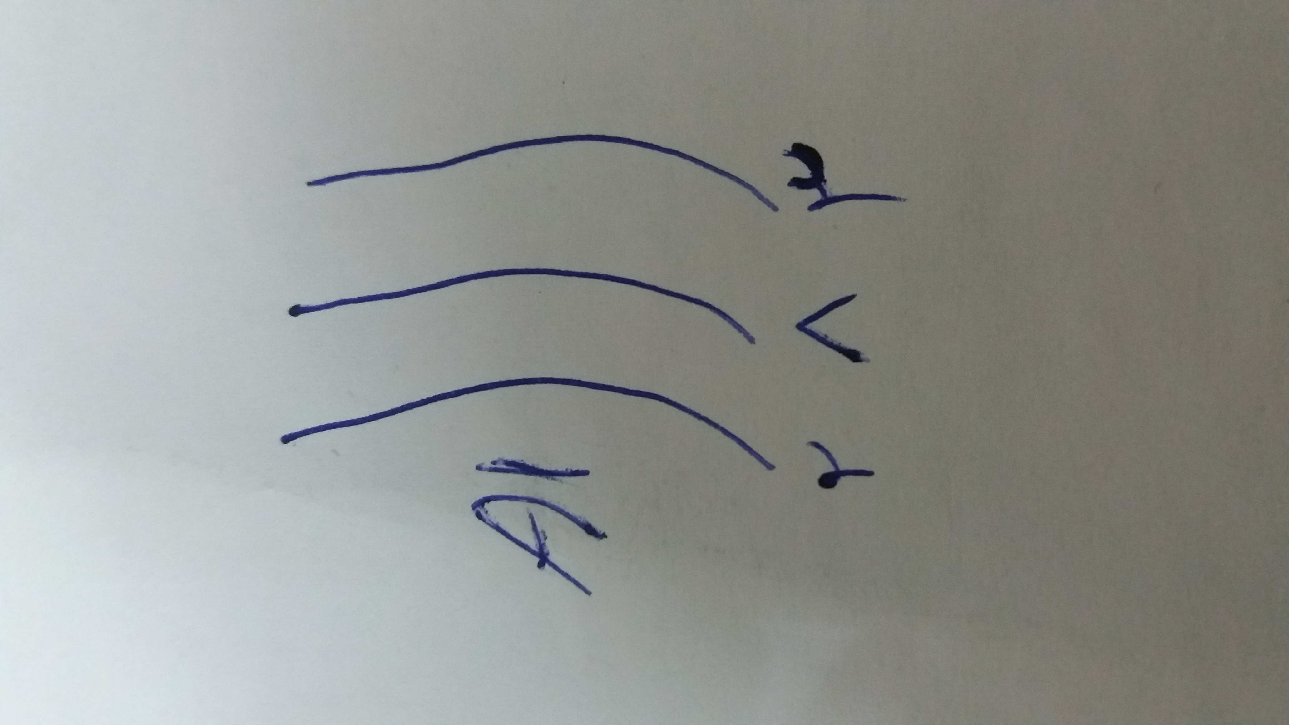 دریافت سوال 11