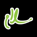 img of service