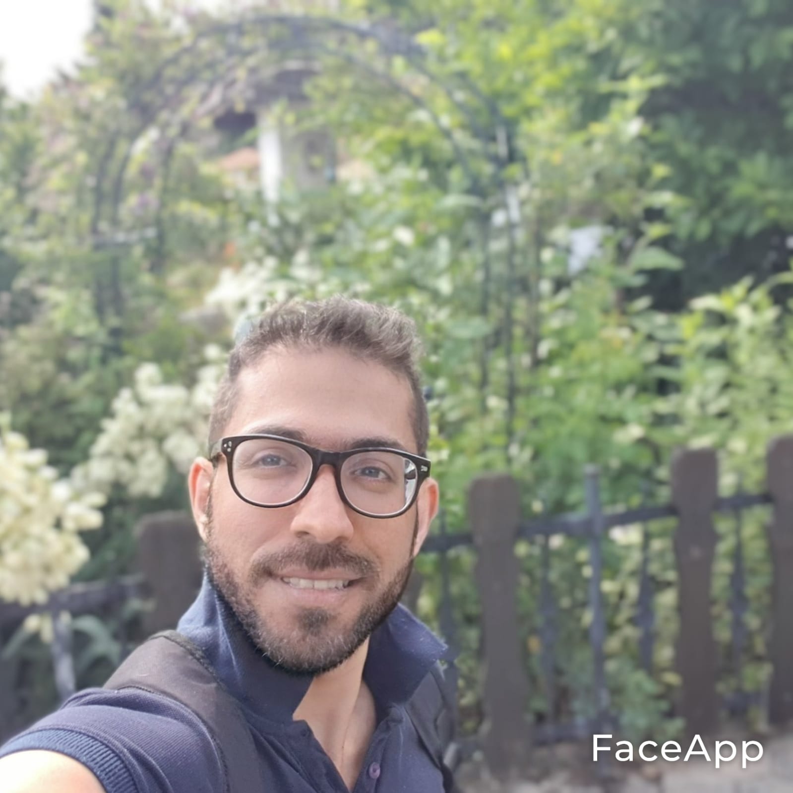 دریافت استاد/معلم