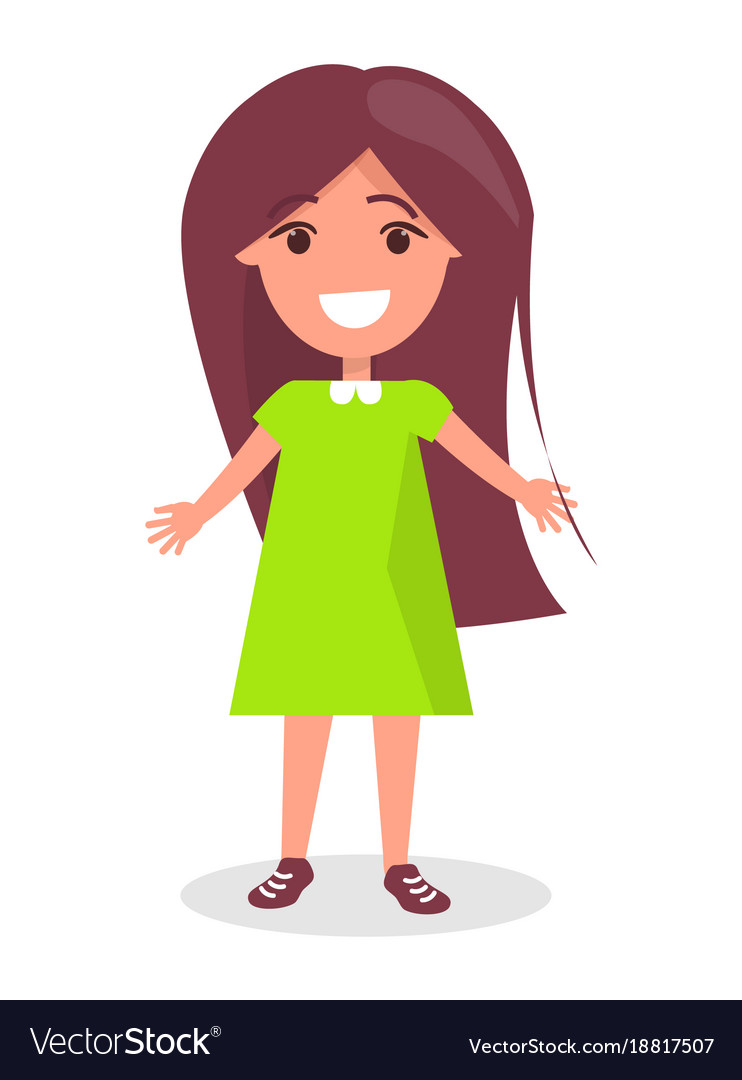 دریافت سوال 8