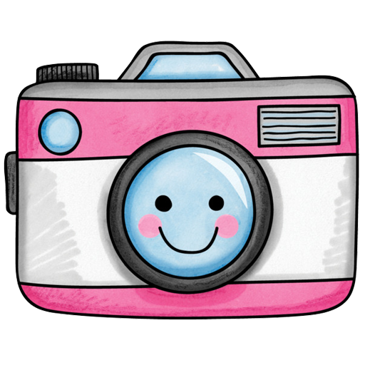 دریافت سوال 2