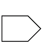 دریافت سوال 3