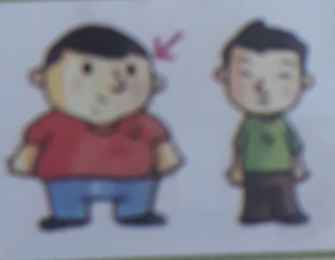 دریافت سوال 15