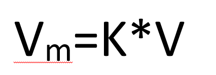 دریافت سوال 1