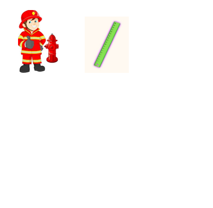 دریافت سوال 2