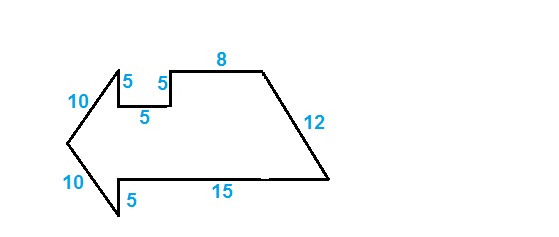 دریافت سوال 9