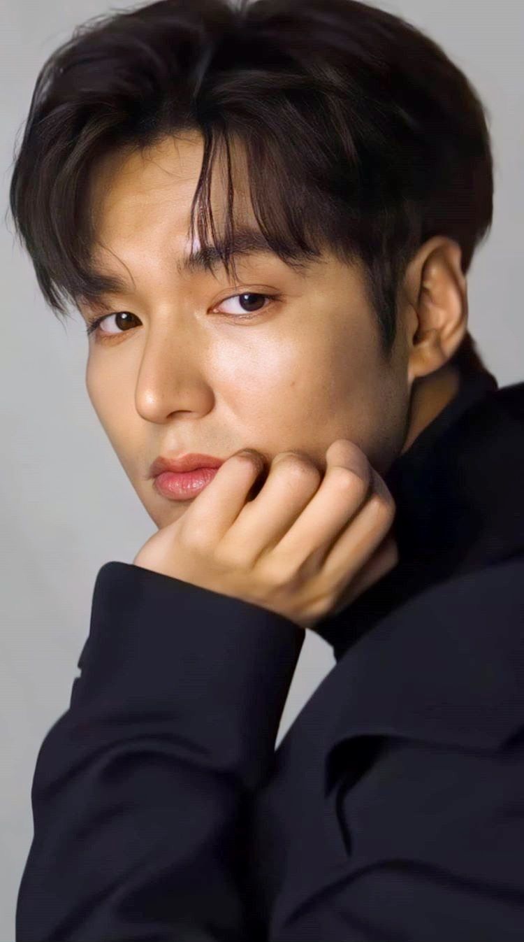 دریافت سوال