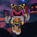img of sticker