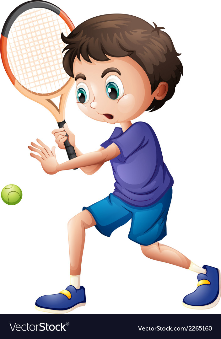 دریافت سوال 5