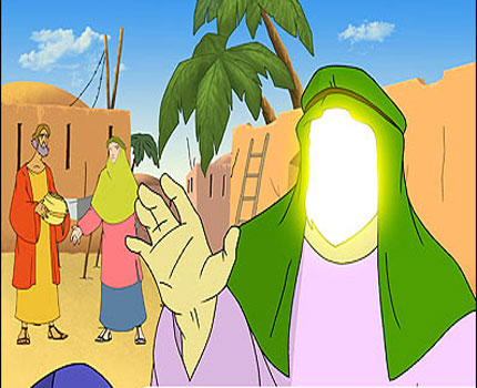 دریافت سوال 2