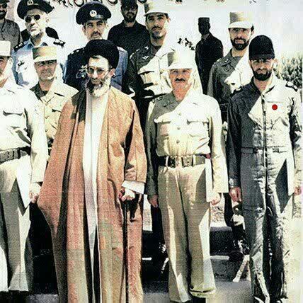 دریافت سوال 6