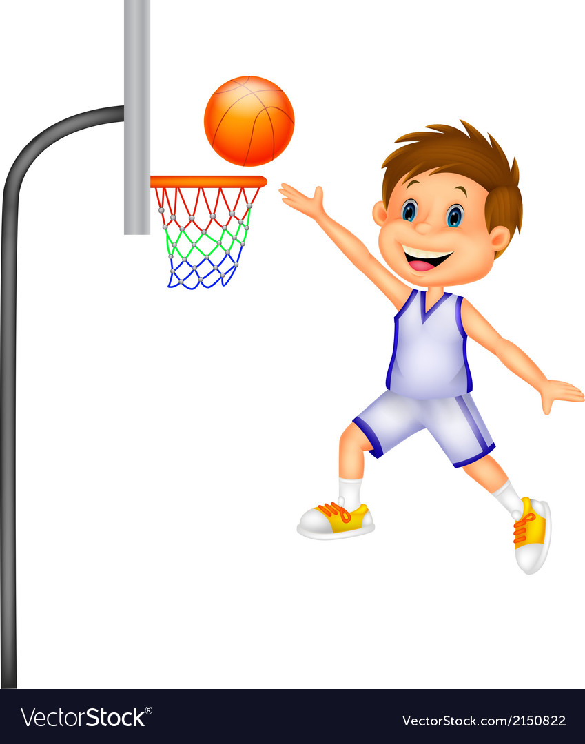 دریافت سوال 23