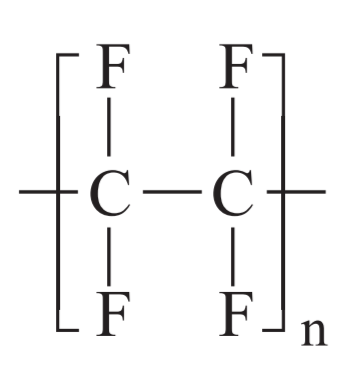 دریافت سوال 9