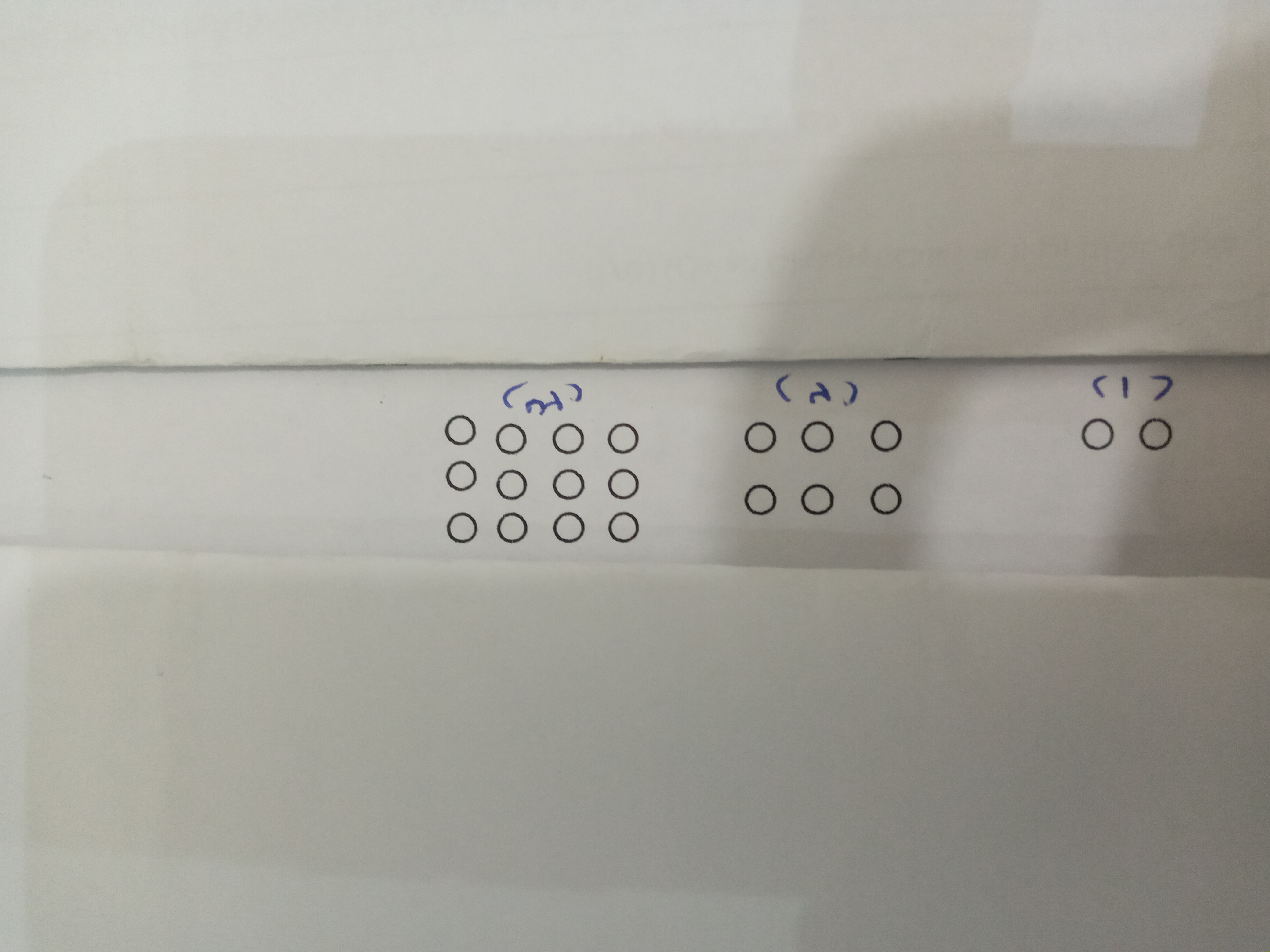 دریافت سوال 3