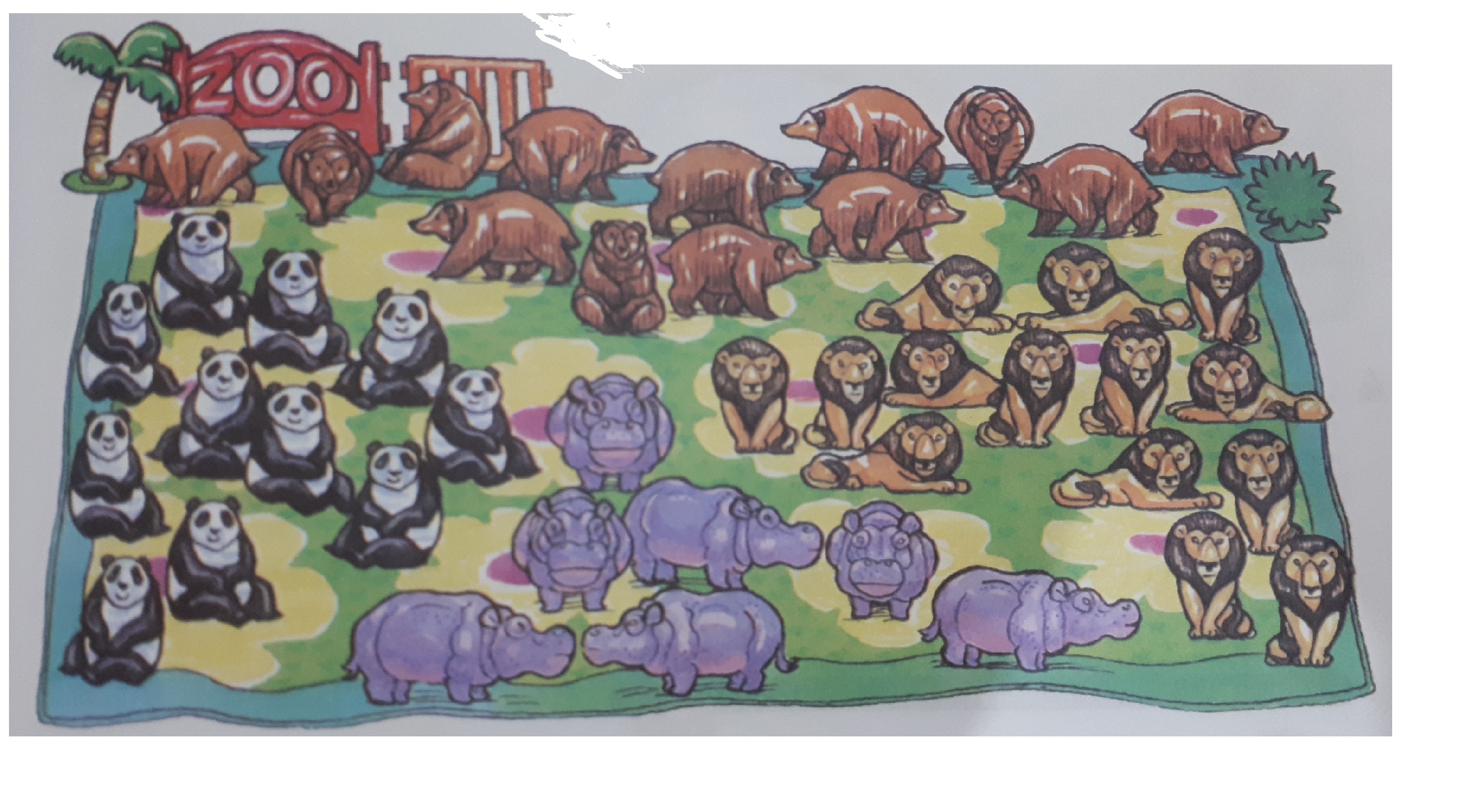 دریافت سوال 3