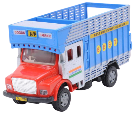 دریافت سوال 2