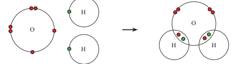دریافت سوال 12