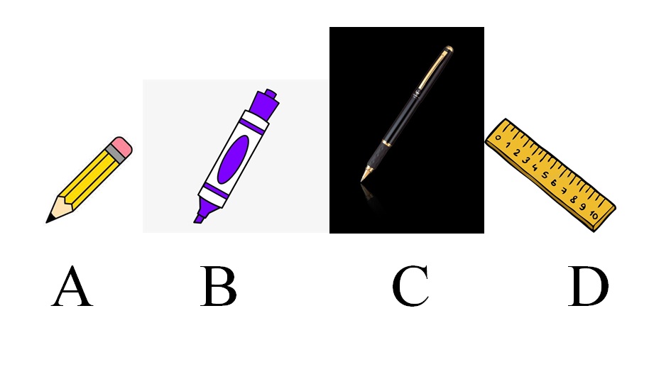 دریافت سوال 6