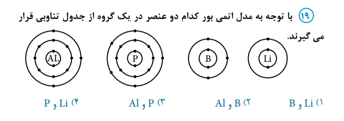 دریافت سوال 6