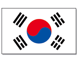 دریافت سوال 1