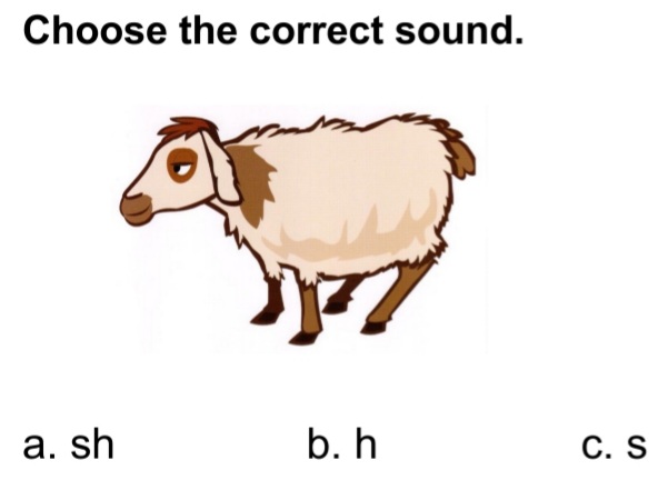 دریافت سوال 46
