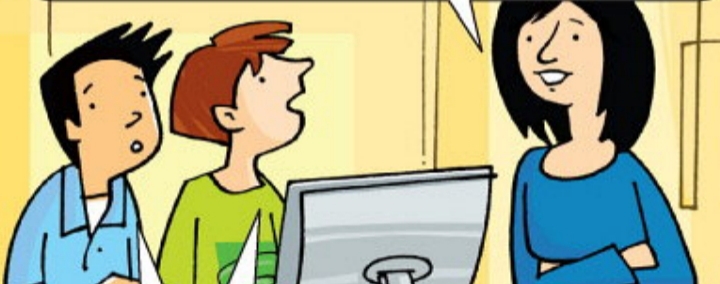 دریافت سوال 24