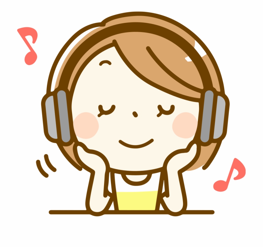 دریافت سوال 24