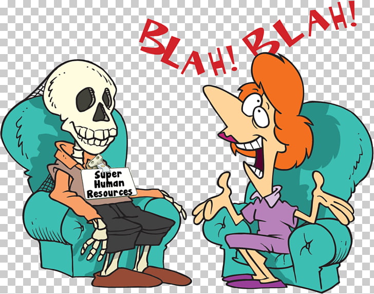 دریافت سوال 7